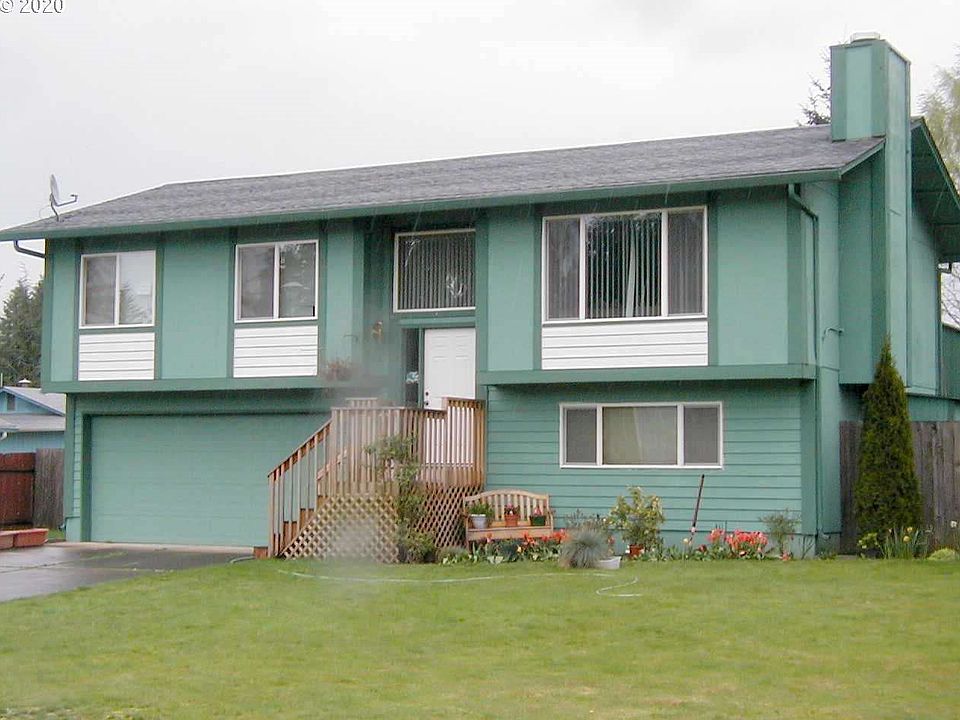 2nd image of 3009 NE 130th Ave