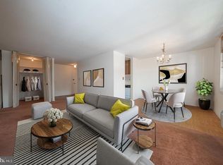 1919 Chestnut St APT 1016, Philadelphia, PA