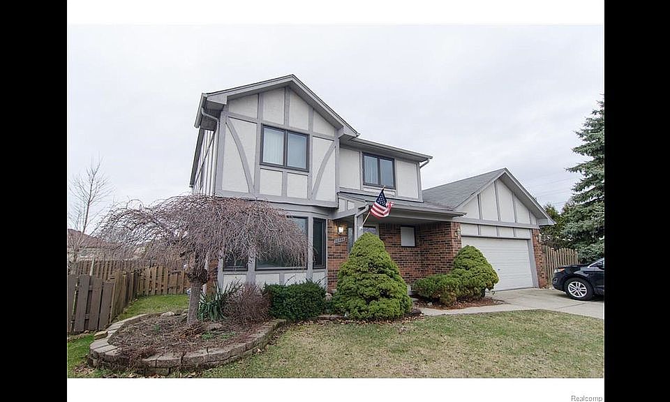 2nd image of 38995 Trawick Ct
