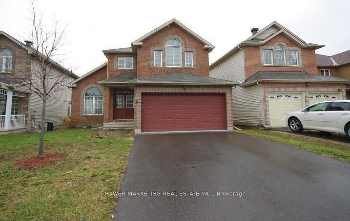 1st image of 154 Finn Ct