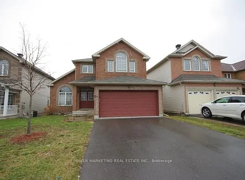 154 Finn Ct Photo 1