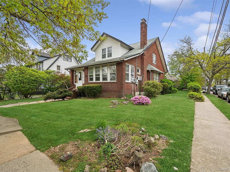 1st image of 12 Harvard Avenue