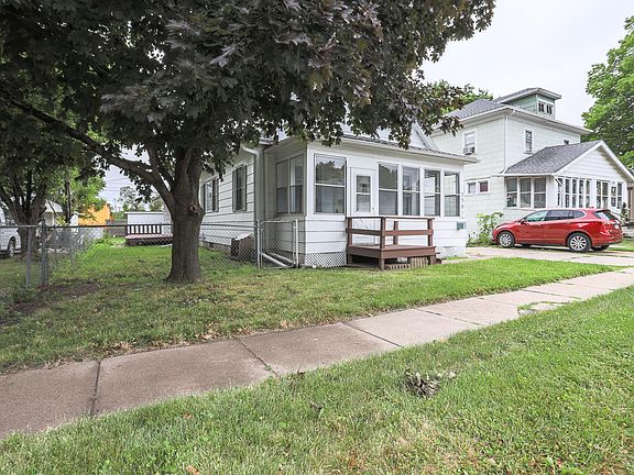 2nd image of 3301 Avenue A