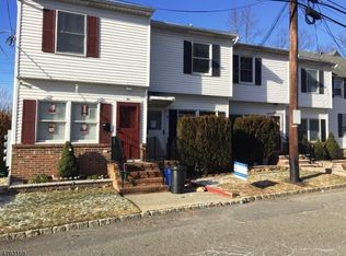 4 Bowlby St, Dover, NJ 07801