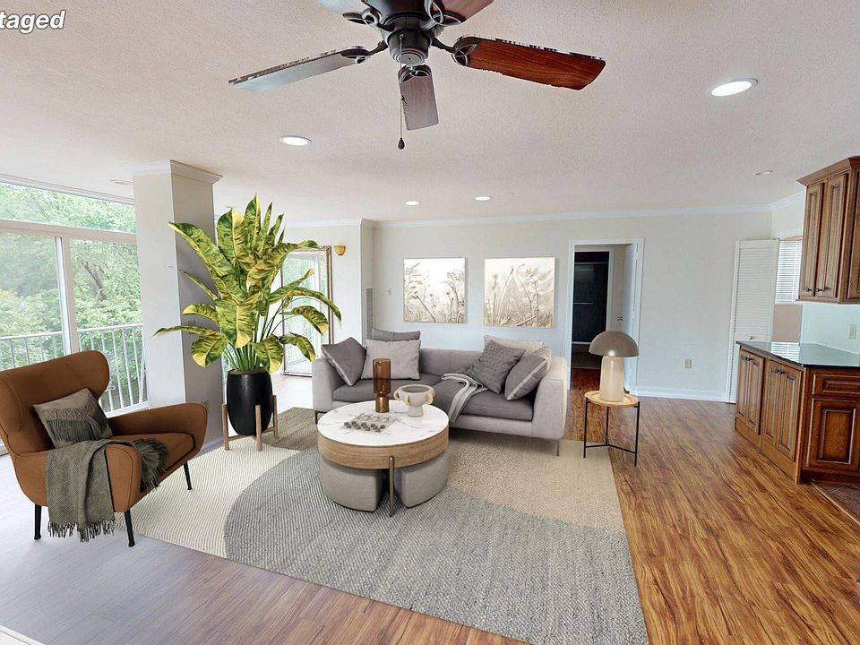1st image of 1414 Continental Dr