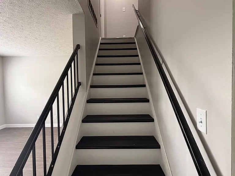 Jefferson Crossing Townhomes — Photo 34