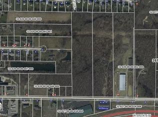 Lynn Rd, Ravenna, OH 44266