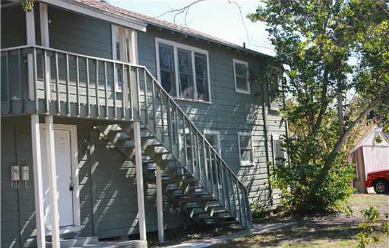 1st image of 341 Oleander Ave APT 2