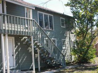 341 Oleander Ave APT 3, Corpus Christi, TX 78404