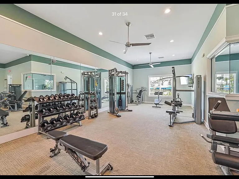 16749 Seasons Coast Dr — Photo 32