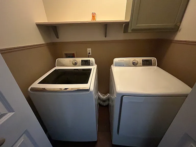 3507 Gander Dr — Photo 13