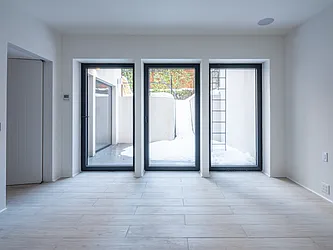 Rented by Centric New York