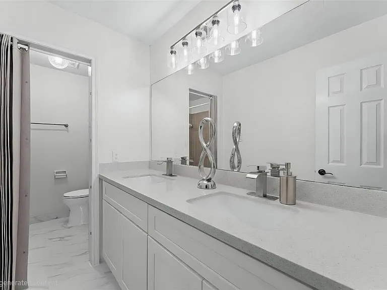 110 Shadow Wood Dr — Photo 21