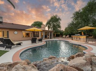 4346 E Carol Ann Ln, Phoenix, AZ 85032