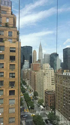 Rented by Halstead Real Estate | media 5