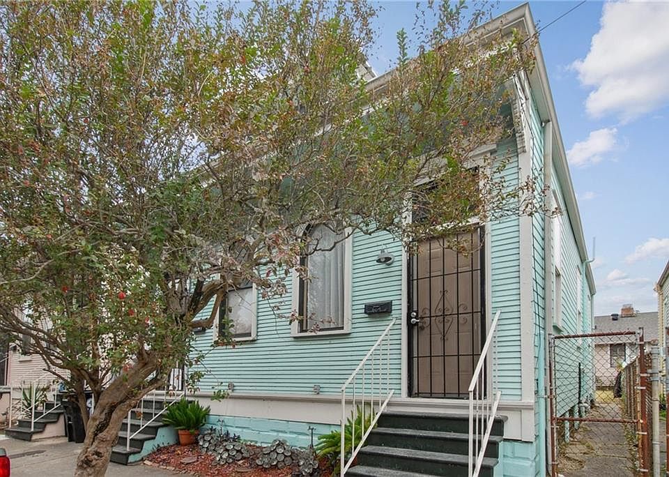 1st image of 604 Hagan Ave