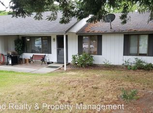 21046 SW Imperial Ct, Aloha, OR 97003