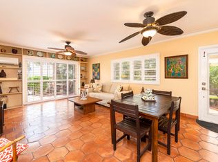 2601 S Roosevelt Blvd APT 101A, Key West, FL 33040