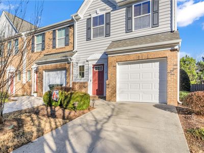 3472 Westham Ln, Toano, VA, 23168