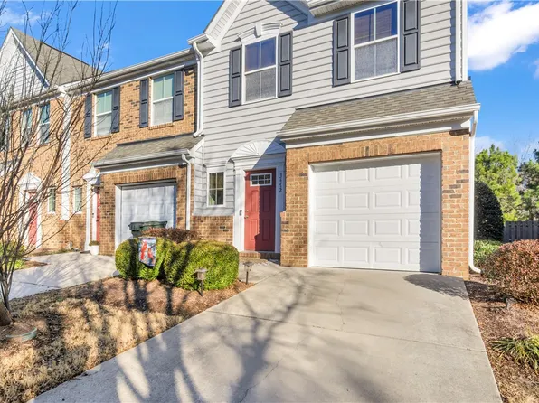 3472 Westham Ln, Toano, VA 23168