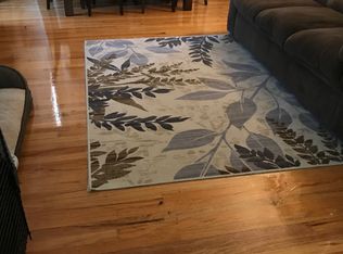 1423 Lakeshore Dr, Klamath Falls, OR 97601