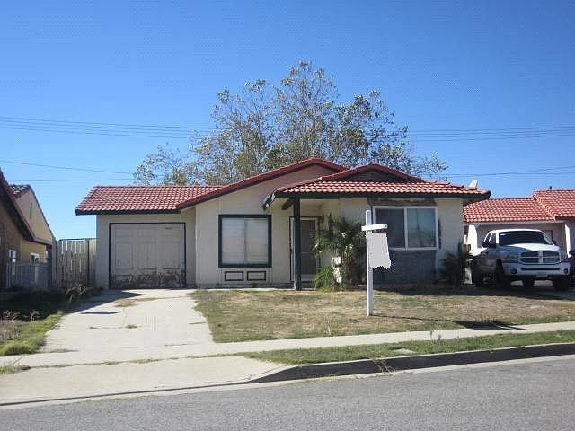 1st image of 469 S Soboba Dr