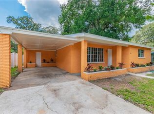 1705 E Emma St, Tampa, FL 33610
