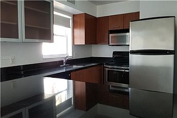 1st image of 680 NE 64th St APT A102