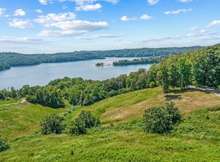 0 Bald Eagle Ln, Hilham, TN 38568