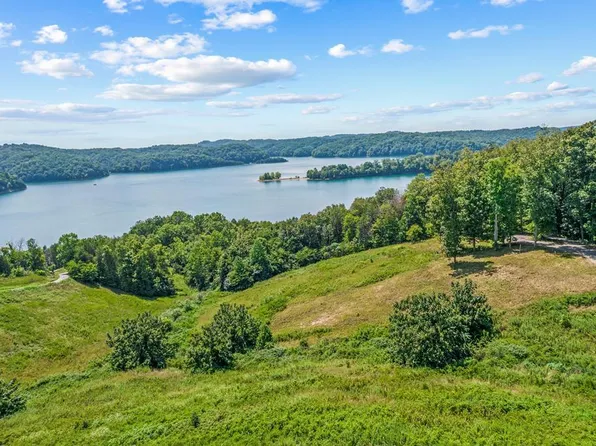 0 Bald Eagle Ln, Hilham, TN 38568