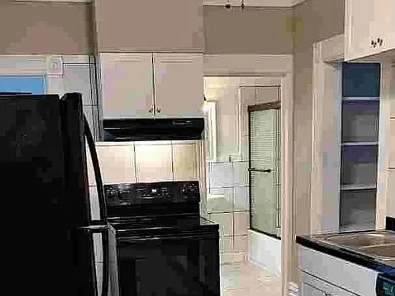 1617 Boulder Ave — Photo 14