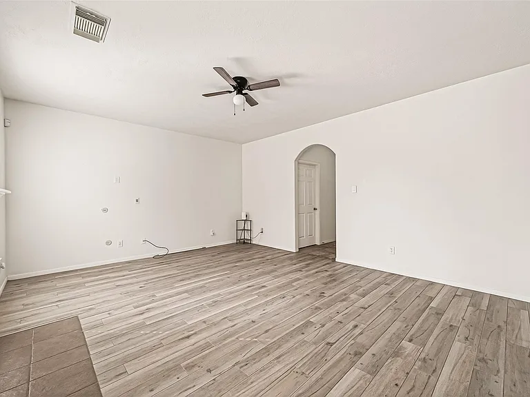 25135 Florina Ranch Dr — Photo 14