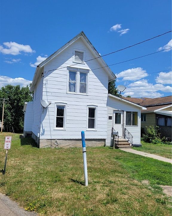 33 Willard St, Belmont, NY 14813 Zillow