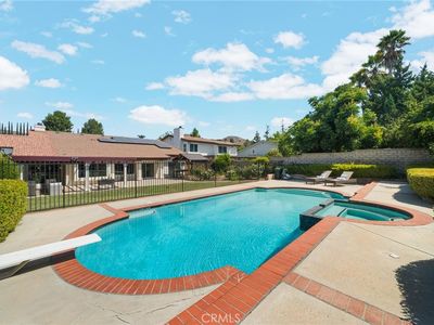 26920 Garret Dr, Calabasas, CA, 91301