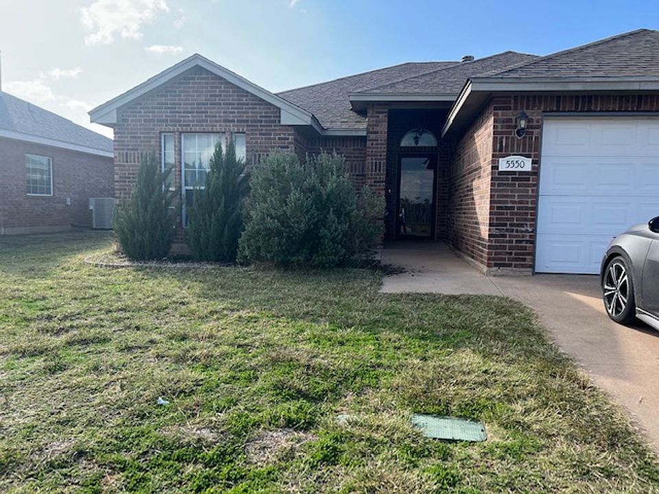 1st image of 5550 Cinderella Ln