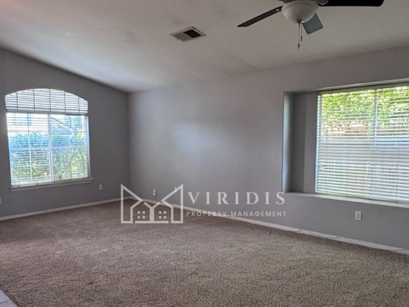 3rd image of 10014 Brookline Woods Dr