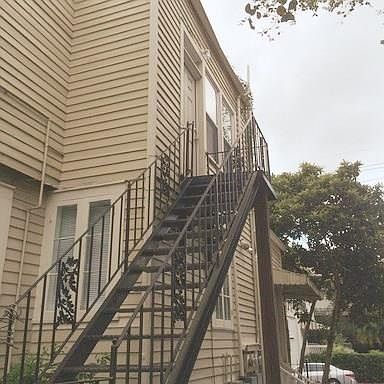 2nd image of 1318 Soniat St