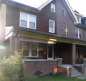 1 Highland Ct photo 1