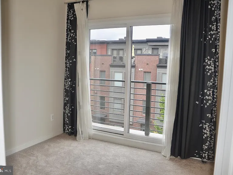 2949 Stella Blue Ln — Photo 20