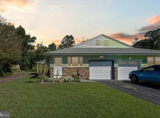 150 Elmtowne Blvd, Hammonton, NJ 08037