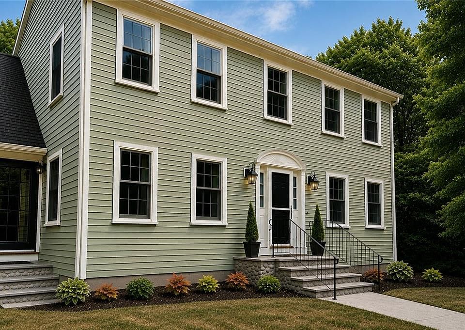 1st image of 604 W Reach Dr