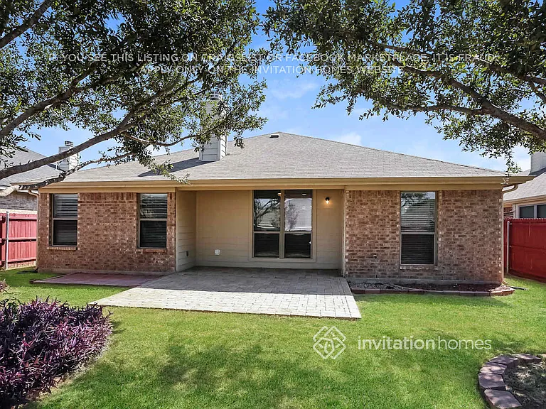 147 Oregon Trl — Photo 15