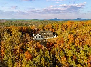 4 Gray Hawk Dr, Paron, AR 72122