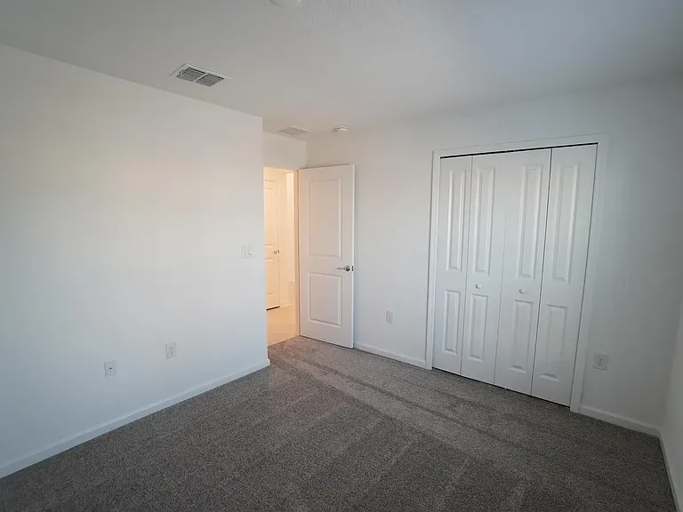 840 Citrus Reserve Blvd — Photo 12
