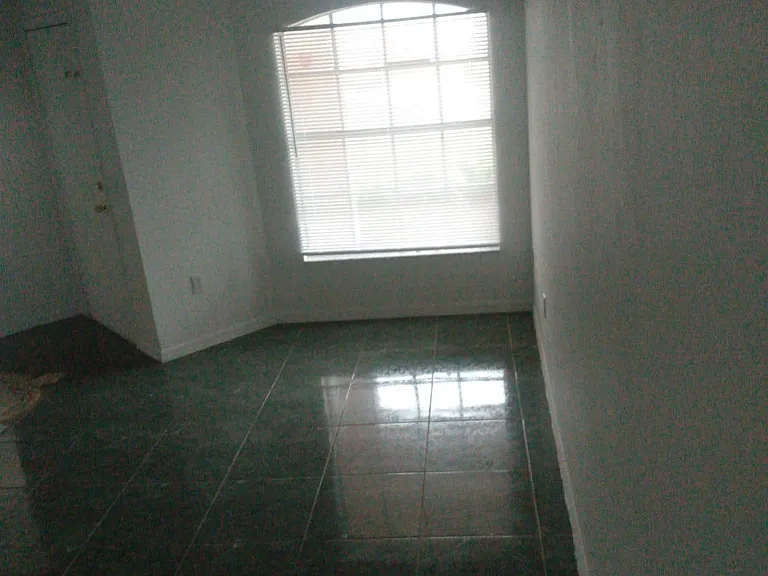 117 High Ridge Dr — Photo 7