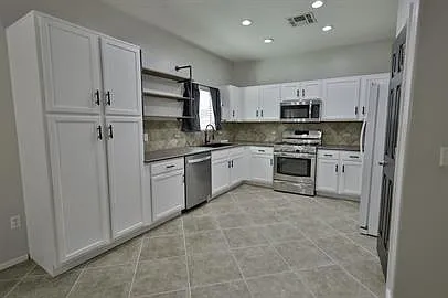 84 N Indian Tank Ln — Photo 6