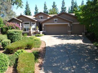 440 Sunningdale Ct, Roseville, CA