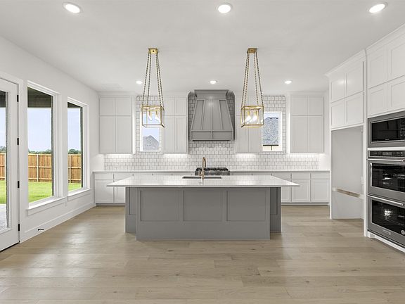 6th image of this home