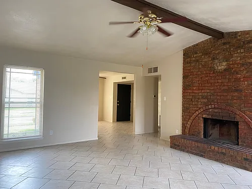 7561 Christie Ln Photo 1
