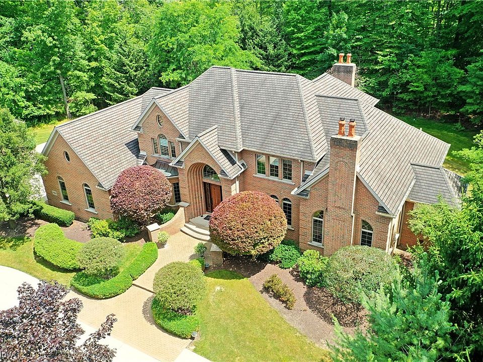 1st image of 7955 Cedar Park Dr